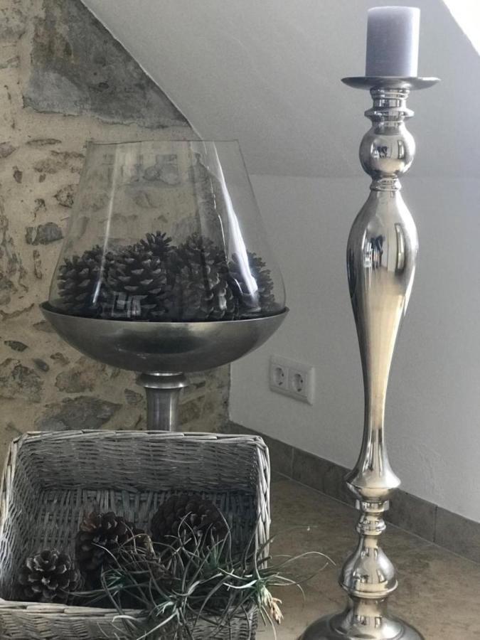 フィゲイラ・ダ・フォズ Quinta Bogesi Bed & Breakfast エクステリア 写真