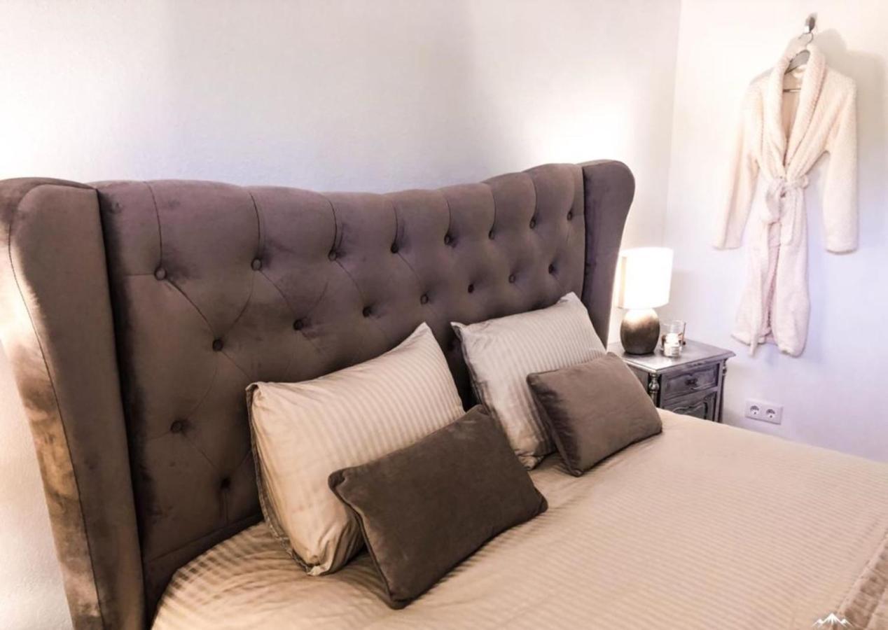 フィゲイラ・ダ・フォズ Quinta Bogesi Bed & Breakfast エクステリア 写真