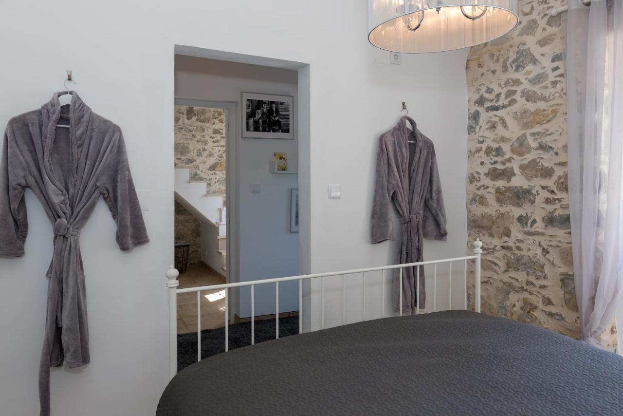 フィゲイラ・ダ・フォズ Quinta Bogesi Bed & Breakfast エクステリア 写真