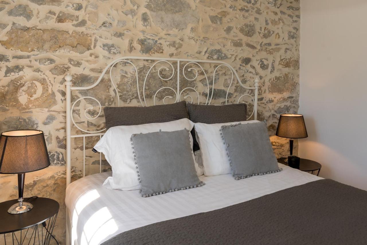 フィゲイラ・ダ・フォズ Quinta Bogesi Bed & Breakfast エクステリア 写真